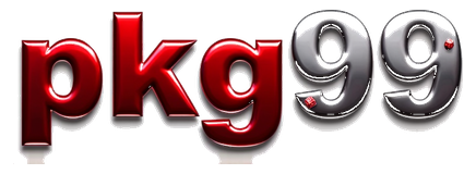 pkg99